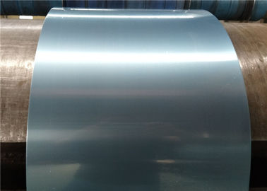 Крен прокладки нержавеющей стали финиша зеркала подгоняет длину с аттестованным ИСО9001
