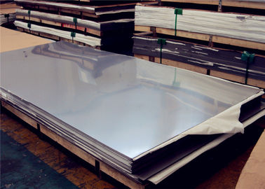 Холоднопрокатная толщина плиты 0.25мм 0.35мм 0.55мм 0.65мм листа нержавеющей стали