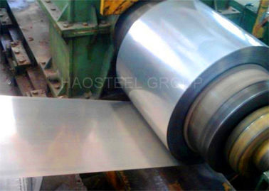 Толщина катушка холоднокатаной стали 0.2mm до 25mm горячая/отполированные прокладки нержавеющей стали