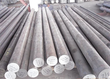 Промышленные металлические продукты стального прута и провода К195 К235 К345 стали углерода гальванизированные