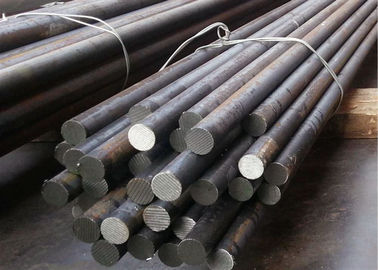 Адвокатура железной легированной стали углерода Айси 4140 круглая/холод - нарисованная сталь углерода штанга