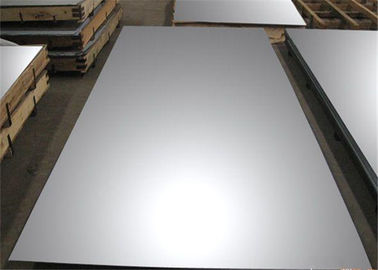 0.2 - плита АА 3105 меди толщины 10мм и алюминиевых сплава Чекеред