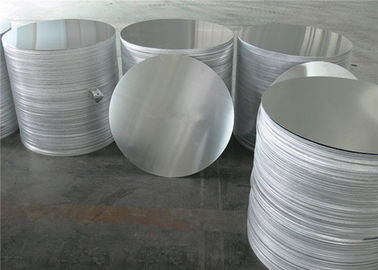 Простой сплав меди и алюминиевых покрывает/плита 1100 Х14 толщина 0,2 до 10мм для Китченваре