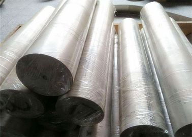 Безшовная Адвокатура легированной стали никеля стальной трубы/800ХТ УНС Н08811 1,4876