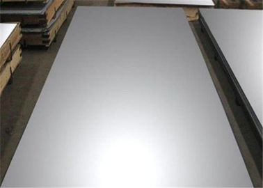 Прочная супер двухшпиндельная длина листа 904Л Н08904 1,4539 Макса 15м плиты нержавеющей стали