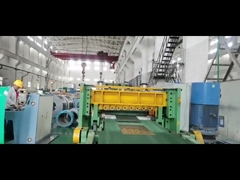 коррозионная устойчивость металлического листа нержавеющей стали 310 309s плита